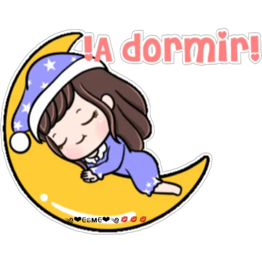 stickers_Porn🔞
