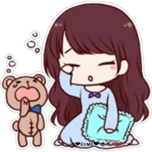 stickers_Porn🔞