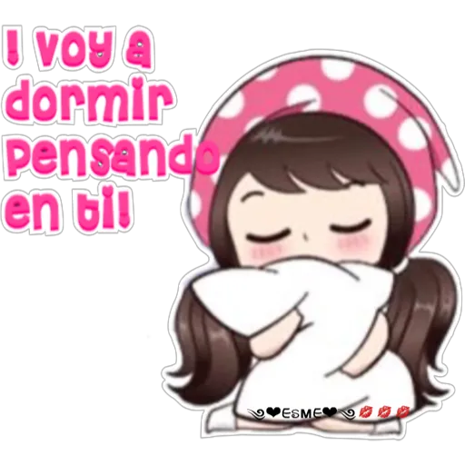 stickers_Porn🔞