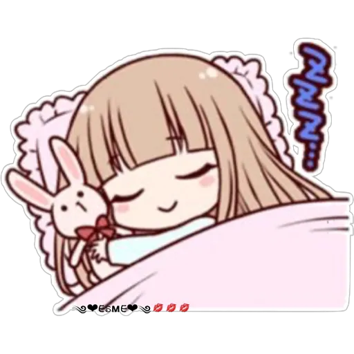 stickers_Porn🔞