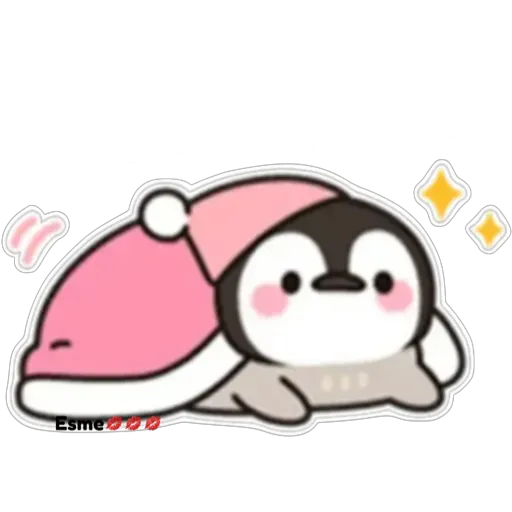 stickers_Porn🔞