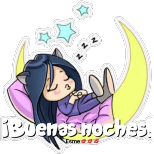 stickers_Porn🔞