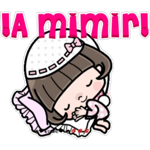 stickers_Porn🔞