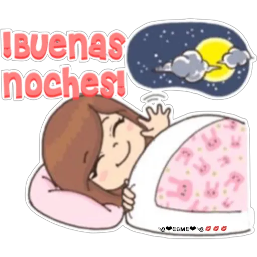 stickers_Porn🔞