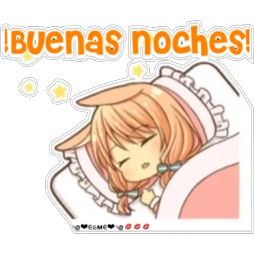 stickers_Porn🔞