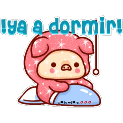 stickers_Porn🔞