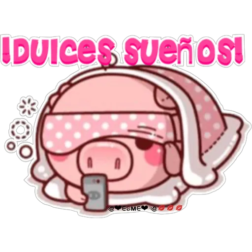 stickers_Porn🔞