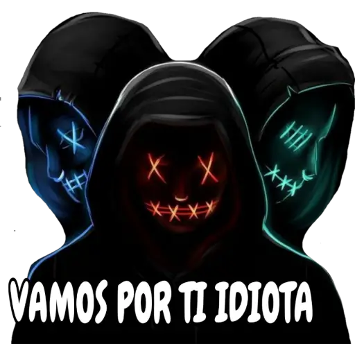 stickers_Porn🔞