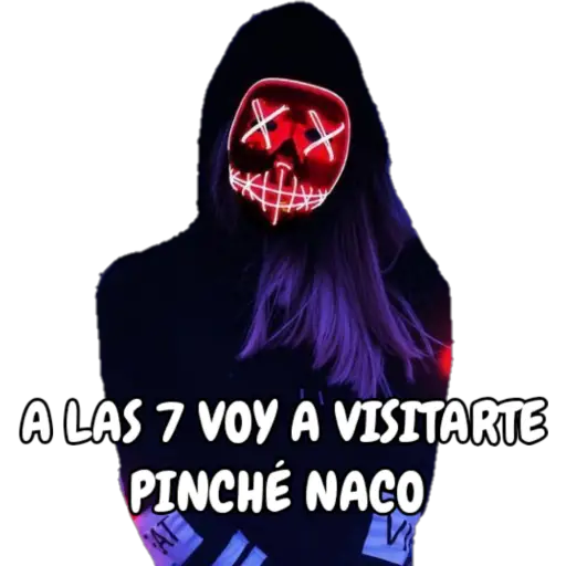 stickers_Porn🔞