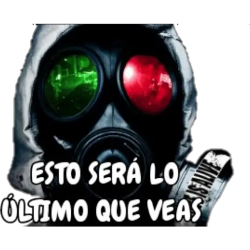 stickers_Porn🔞