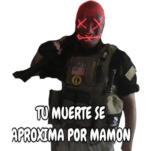 stickers_Porn🔞