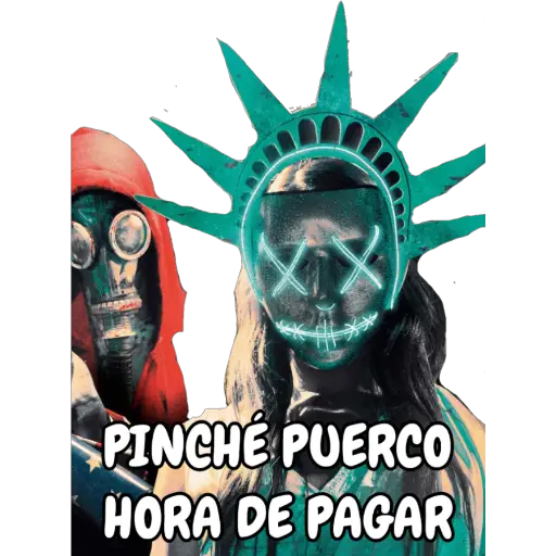 stickers_Porn🔞