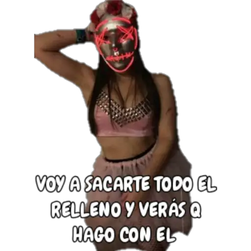 stickers_Porn🔞