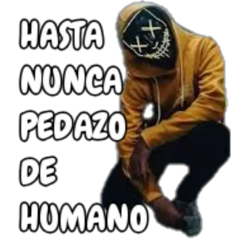 stickers_Porn🔞