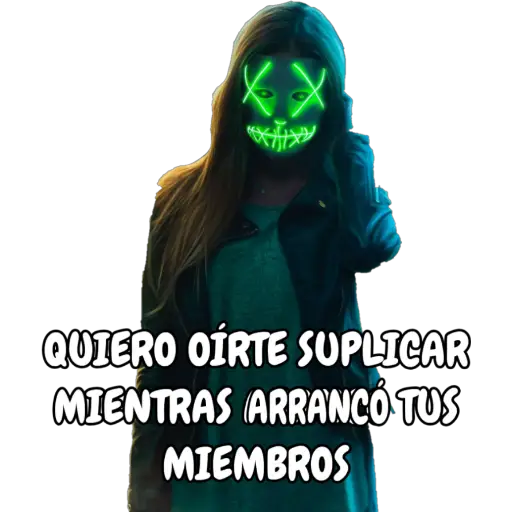 stickers_Porn🔞