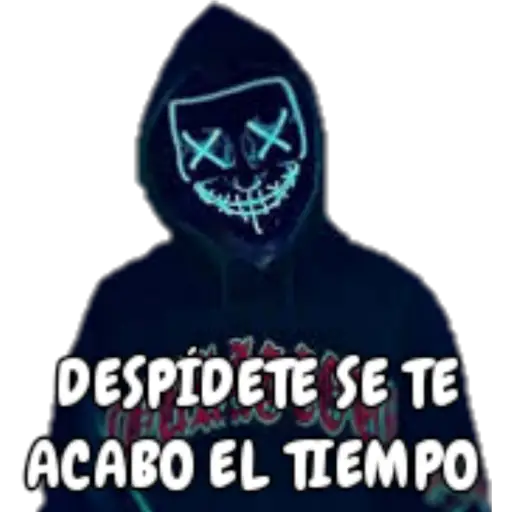 stickers_Porn🔞