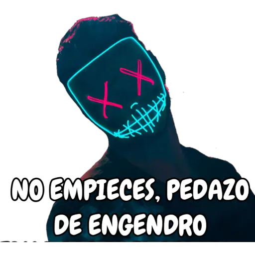 stickers_Porn🔞