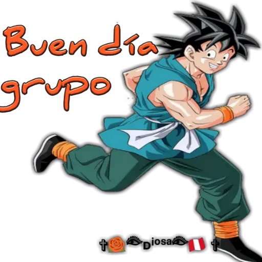 stickers_Porn🔞