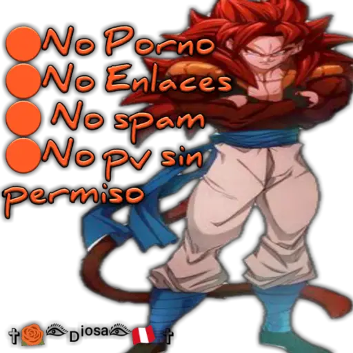stickers_Porn🔞
