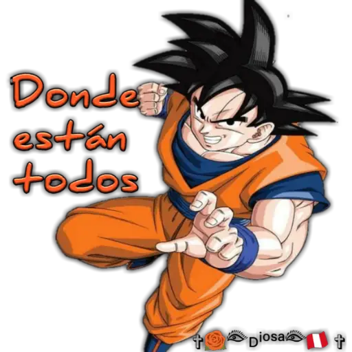 stickers_Porn🔞
