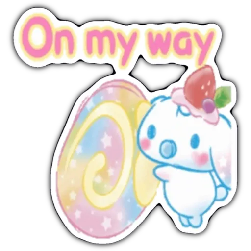 stickers_Porn🔞