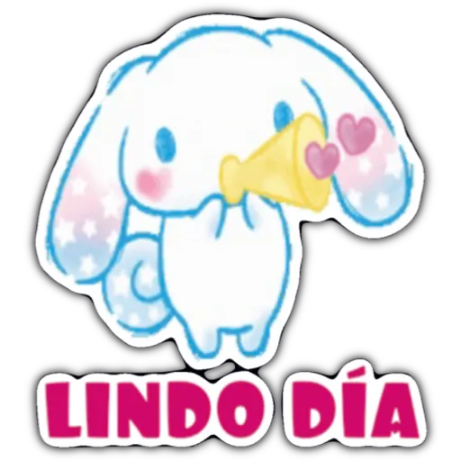 stickers_Porn🔞