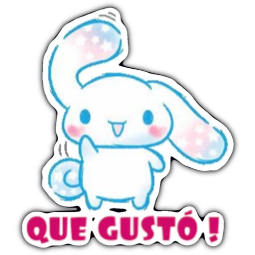 stickers_Porn🔞