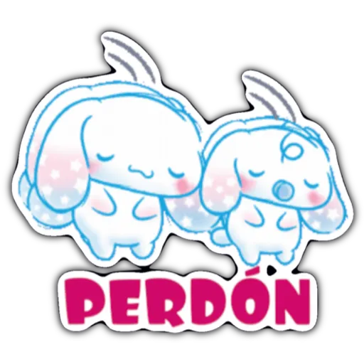 stickers_Porn🔞