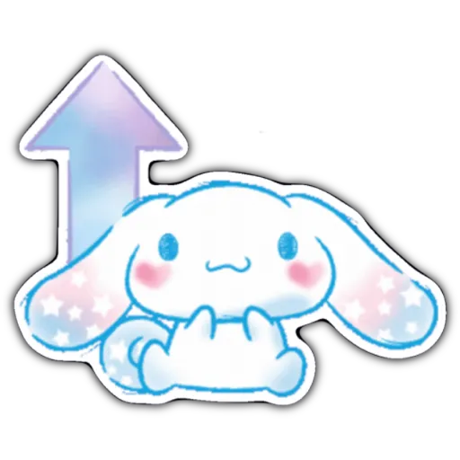 stickers_Porn🔞
