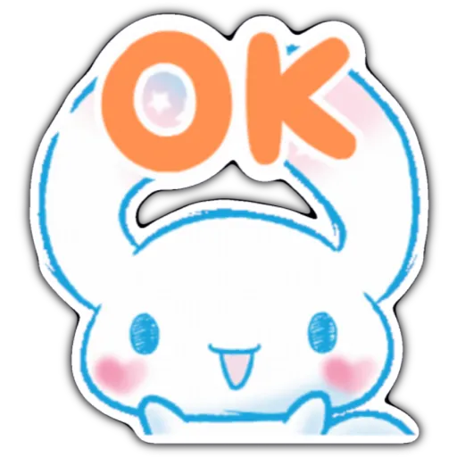 stickers_Porn🔞