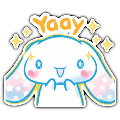 stickers_Porn🔞