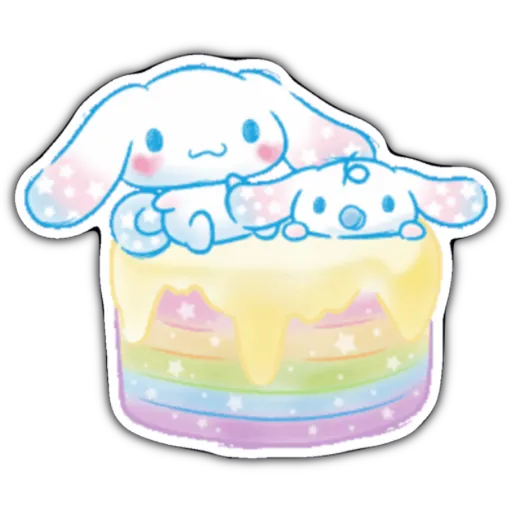 stickers_Porn🔞