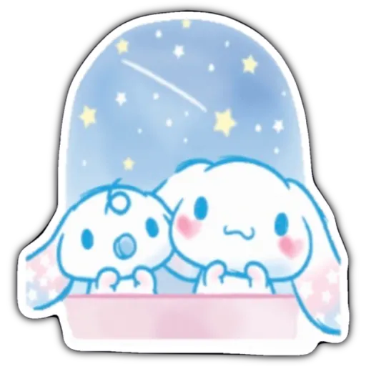 stickers_Porn🔞
