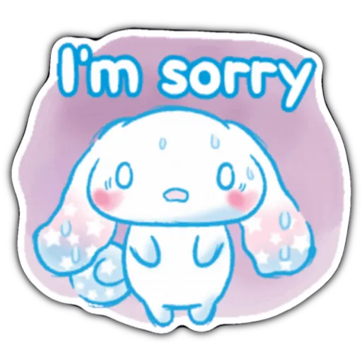 stickers_Porn🔞