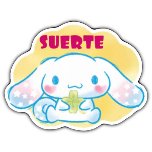 stickers_Porn🔞