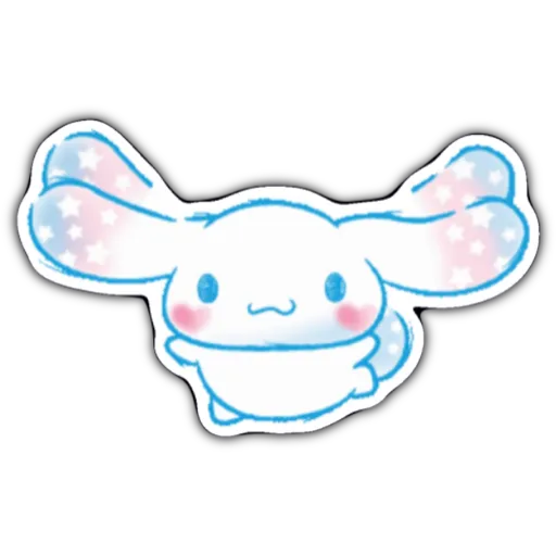 stickers_Porn🔞