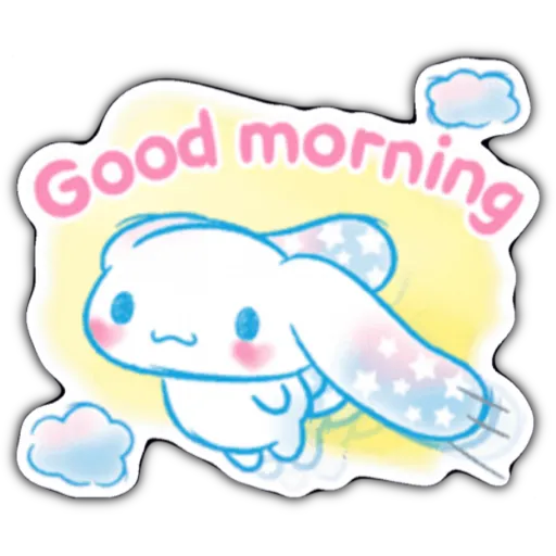 stickers_Porn🔞