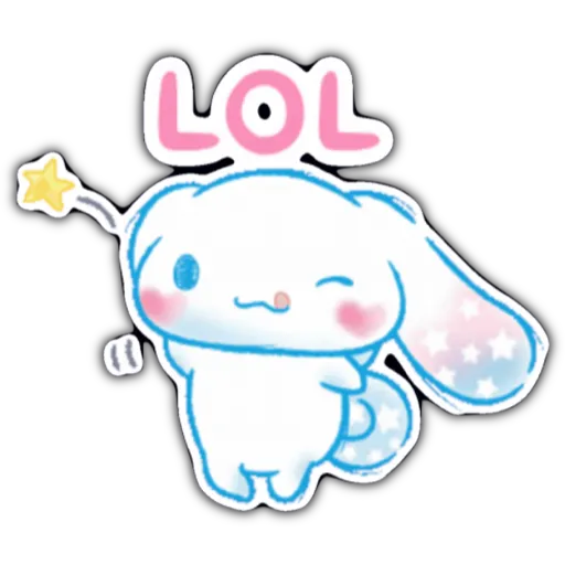 stickers_Porn🔞
