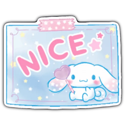 stickers_Porn🔞