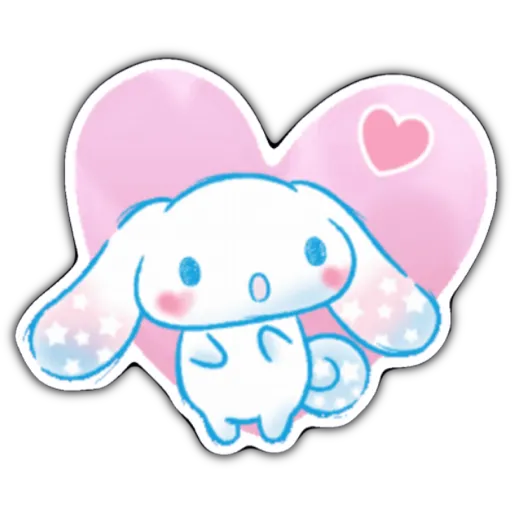 stickers_Porn🔞