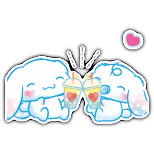 stickers_Porn🔞