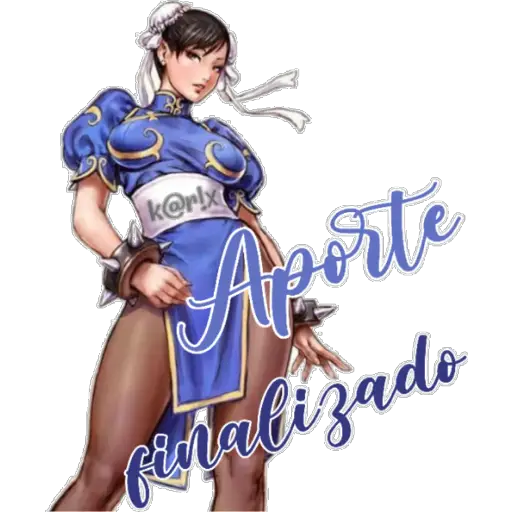 stickers_Porn🔞