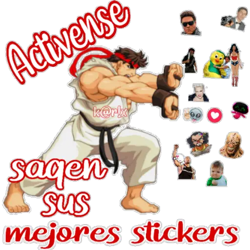 stickers_Porn🔞