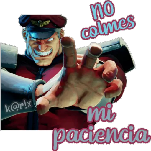 stickers_Porn🔞