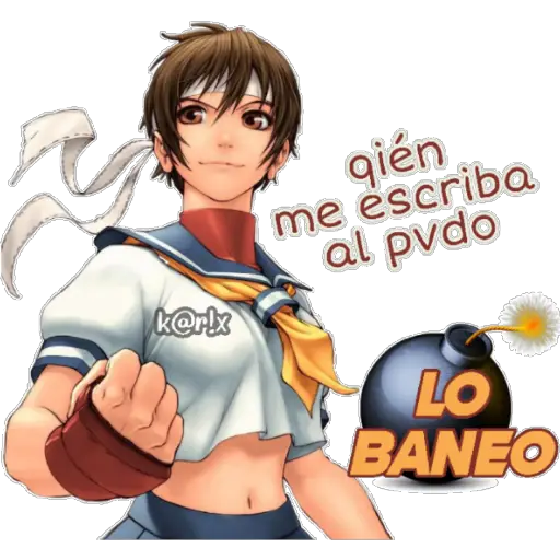 stickers_Porn🔞