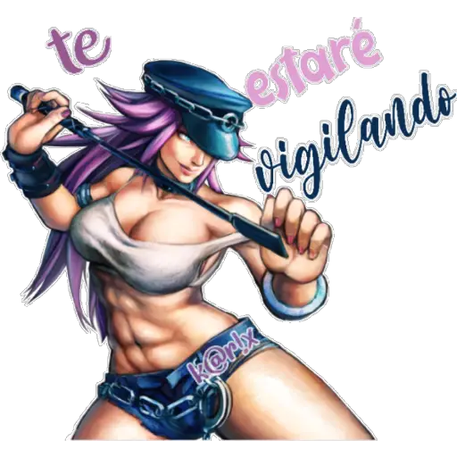 stickers_Porn🔞