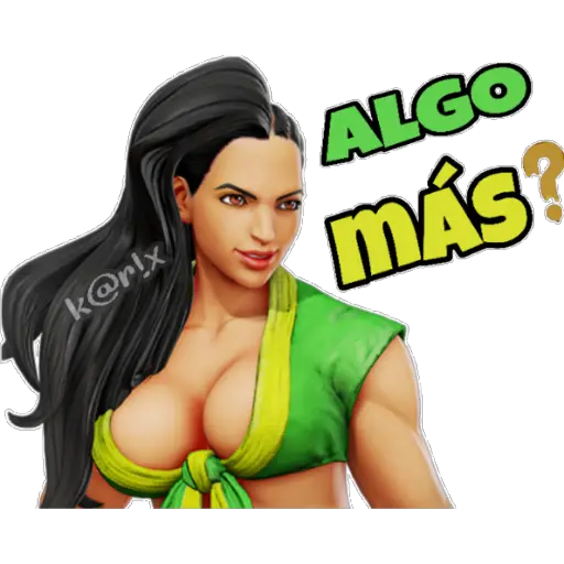 stickers_Porn🔞