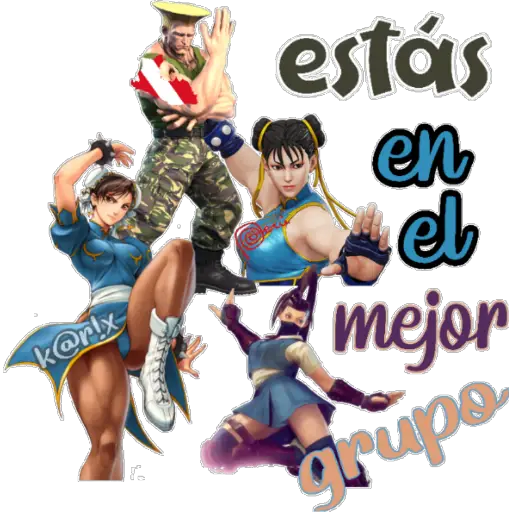 stickers_Porn🔞