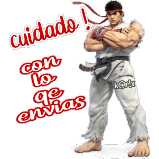 stickers_Porn🔞