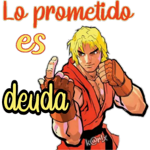 stickers_Porn🔞